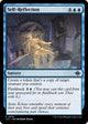 Self-Reflection (74) (The Lost Caverns of Ixalan)