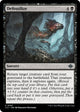 [Foil] Defossilize (103) (The Lost Caverns of Ixalan)