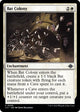Bat Colony (5) (The Lost Caverns of Ixalan)