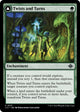 Twists and Turns (217) (The Lost Caverns of Ixalan)