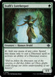 [Foil] Ixalli's Lorekeeper (194) (The Lost Caverns of Ixalan)