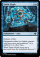 Zoetic Glyph (86) (The Lost Caverns of Ixalan)
