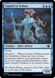 Council of Echoes (51) (The Lost Caverns of Ixalan)