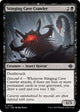Stinging Cave Crawler (124) (The Lost Caverns of Ixalan)