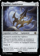 [Foil] Tarrian's Soulcleaver (264) (The Lost Caverns of Ixalan)