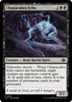 [Foil] Chupacabra Echo (97) (The Lost Caverns of Ixalan)