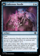 Lodestone Needle (62) (The Lost Caverns of Ixalan)