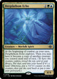 [Foil] Deepfathom Echo (228) (The Lost Caverns of Ixalan)