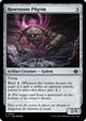Hoverstone Pilgrim (254) (The Lost Caverns of Ixalan)
