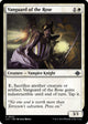 Vanguard of the Rose (42) (The Lost Caverns of Ixalan)