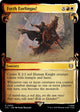 Forth Eorlingas! (Showcase Scrolls) (460) (The Lord of the Rings: Tales of Middle-earth)