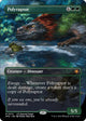 Polyraptor (Borderless) (12) (Special Guests)