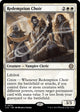 Redemption Choir (74) (The Lost Caverns of Ixalan)