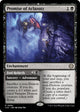 Promise of Aclazotz (84) (The Lost Caverns of Ixalan)