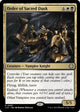 Order of Sacred Dusk (97) (The Lost Caverns of Ixalan)