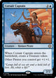 Corsair Captain (149) (The Lost Caverns of Ixalan)