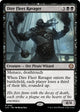 Dire Fleet Ravager (192) (The Lost Caverns of Ixalan)