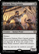 Fathom Fleet Captain (197) (The Lost Caverns of Ixalan)
