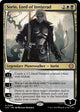 Sorin, Lord of Innistrad (289) (The Lost Caverns of Ixalan)