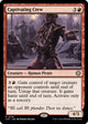 Captivating Crew (219) (The Lost Caverns of Ixalan)