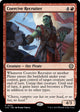 Coercive Recruiter (222) (The Lost Caverns of Ixalan)