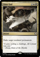 Utter End (292) (The Lost Caverns of Ixalan)