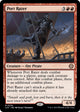 Port Razer (230) (The Lost Caverns of Ixalan)