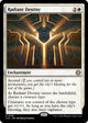 Radiant Destiny (135) (The Lost Caverns of Ixalan)