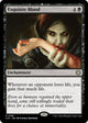 Exquisite Blood (195) (The Lost Caverns of Ixalan)