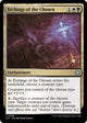 Etchings of the Chosen (269) (The Lost Caverns of Ixalan)