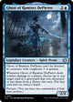 Ghost of Ramirez DePietro (157) (The Lost Caverns of Ixalan)