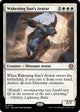 Wakening Sun's Avatar (139) (The Lost Caverns of Ixalan)