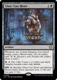 Glass-Cast Heart (199) (The Lost Caverns of Ixalan)