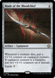 Blade of the Bloodchief (300) (The Lost Caverns of Ixalan)