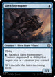 Siren Stormtamer (171) (The Lost Caverns of Ixalan)