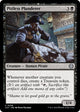 Pitiless Plunderer (208) (The Lost Caverns of Ixalan)