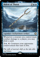 Bident of Thassa (146) (The Lost Caverns of Ixalan)