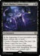 Black Market Connections (181) (The Lost Caverns of Ixalan)