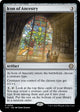 Icon of Ancestry (305) (The Lost Caverns of Ixalan)