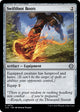 Swiftfoot Boots (314) (The Lost Caverns of Ixalan)