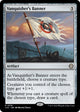 Vanquisher's Banner (316) (The Lost Caverns of Ixalan)