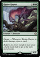 Ripjaw Raptor (253) (The Lost Caverns of Ixalan)