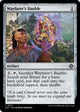 Wayfarer's Bauble (317) (The Lost Caverns of Ixalan)