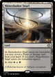 Shineshadow Snarl (351) (The Lost Caverns of Ixalan)