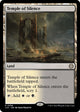 Temple of Silence (358) (The Lost Caverns of Ixalan)