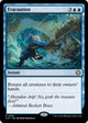 Evacuation (156) (The Lost Caverns of Ixalan)
