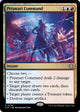 Prismari Command (279) (The Lost Caverns of Ixalan)