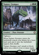 Topiary Stomper (261) (The Lost Caverns of Ixalan)