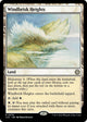 Windbrisk Heights (370) (The Lost Caverns of Ixalan)