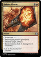Rakdos Charm (284) (The Lost Caverns of Ixalan)